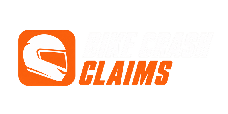 Bike Crash Claims — motorbike accident claims