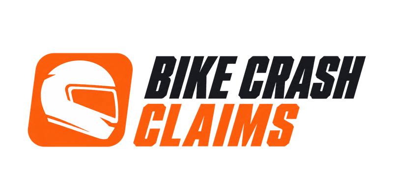Bike Crash Claims — motorbike accident claims